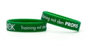 printing wristband 1 (002)