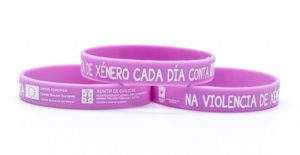 printing wristband 4 (002)